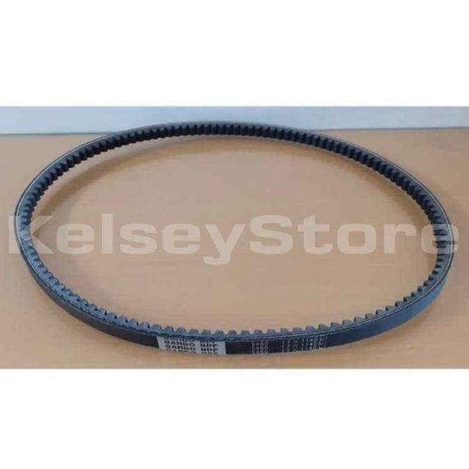 yang dicari@@@@] Van Belt V Belt Cultivator Traktor Quick Cakar Baja / Bajak Sawah Part