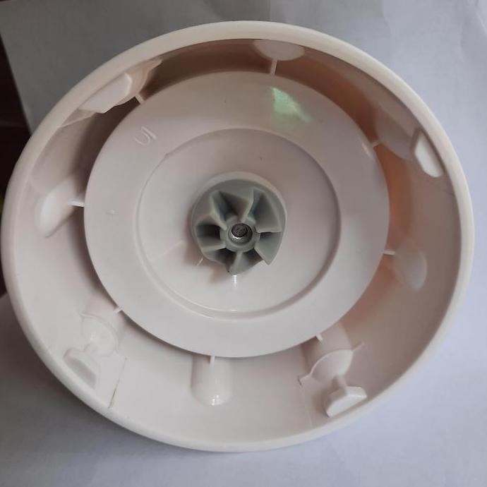 TERLARIS - SPAREPART SPARE PART Blender Juicer Oxone OX-867