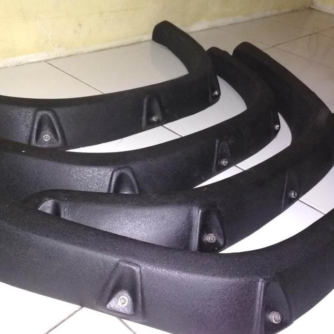 fender katana kotak monster