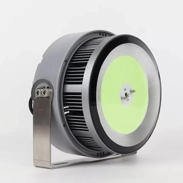 Fishing Lamp LED1000w Lampu cumi ikan Lampu Pemanggil Cumi dan Ikan - CO