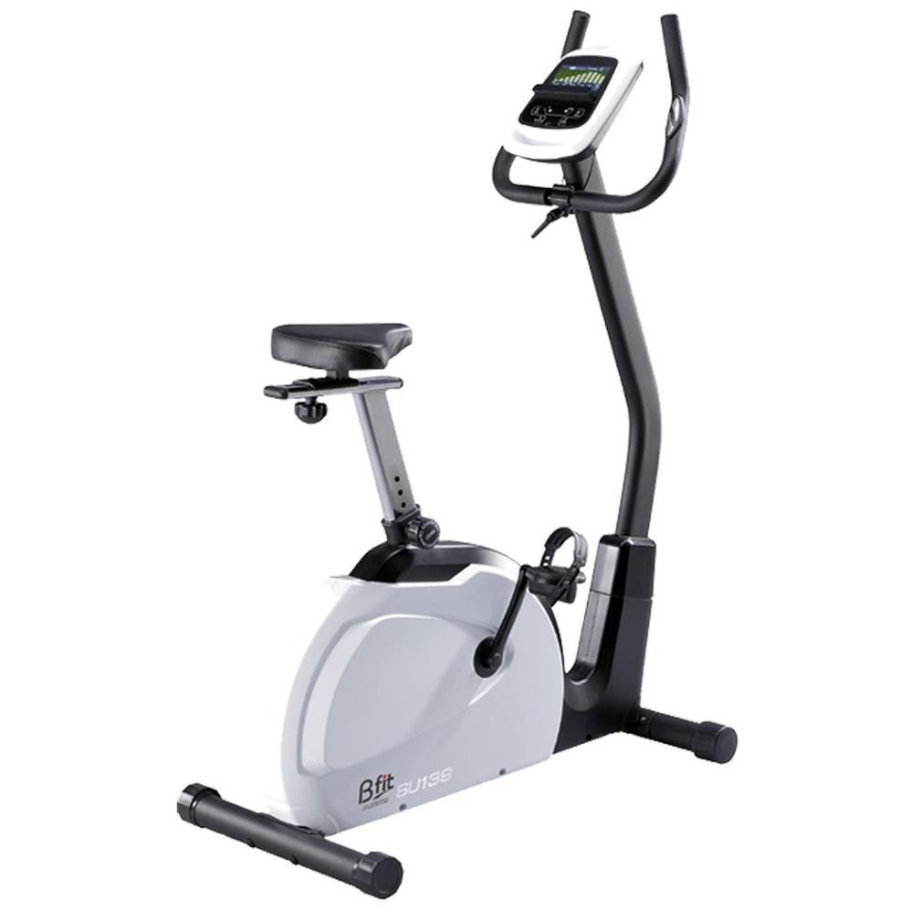 BFIT Platinum Bike SU139-43 READY STOCK DIBANJARMASIN KALIMANTAN SELATAN