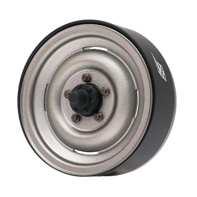 Harga 9mm rc wheel Terbaru Feb 2026 | BigGo Indonesia