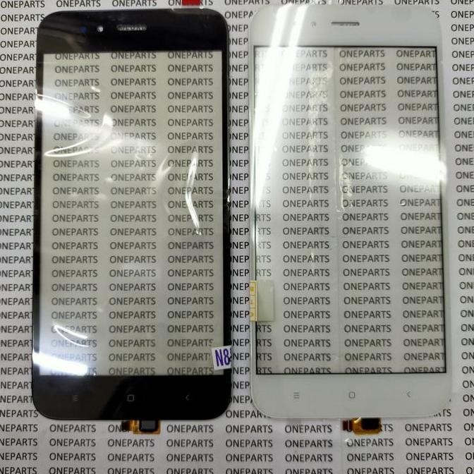 Df237>> Touchscreen Ts Tc Xiaomi Mi5X Mia1 Original