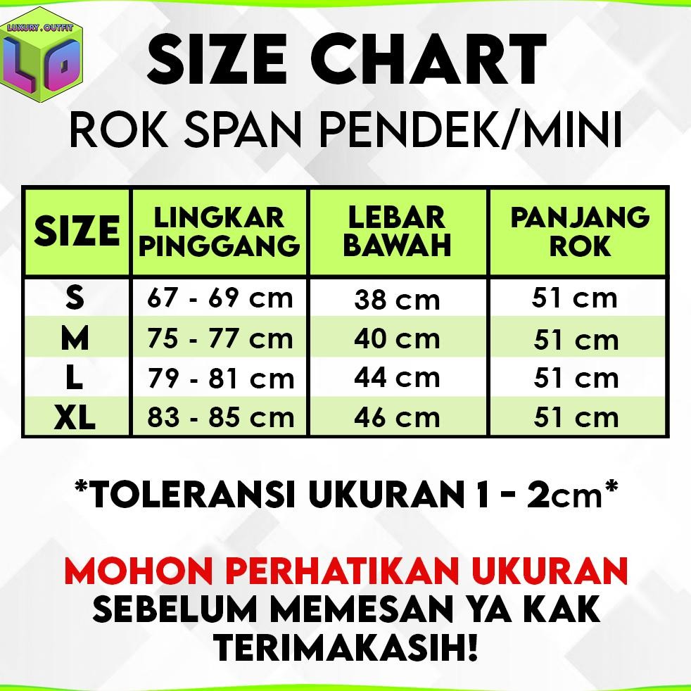 Terlaris One Set Setelan Jas Blazer Rok Span Mini Pendek Wanita Stelan Jas Kerja Kantor Cewe Polos D