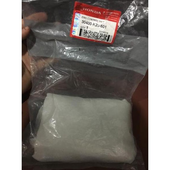 Ecu beat fi k25-601 original