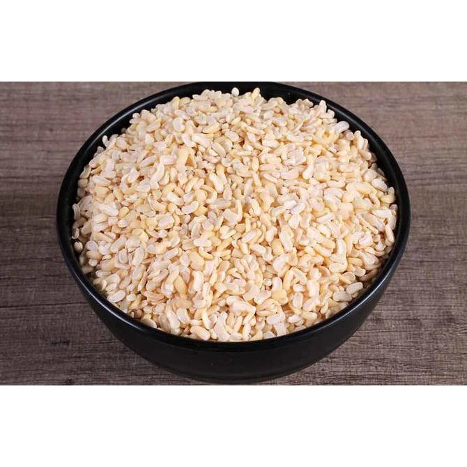 

:<:<:<:<] PREMIUM MATH DAL 500 GM