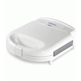 Miyako Sandwich Toaster - TSK258 Pemanggang Roti