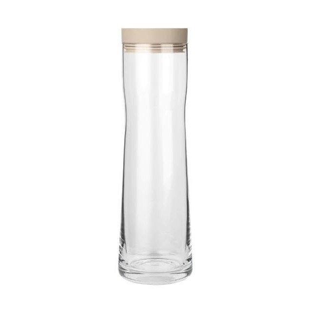 

BLOMUS SPLASH WATER CARAFE - NOMAD ORIGINAL DAN TERPERCAYA