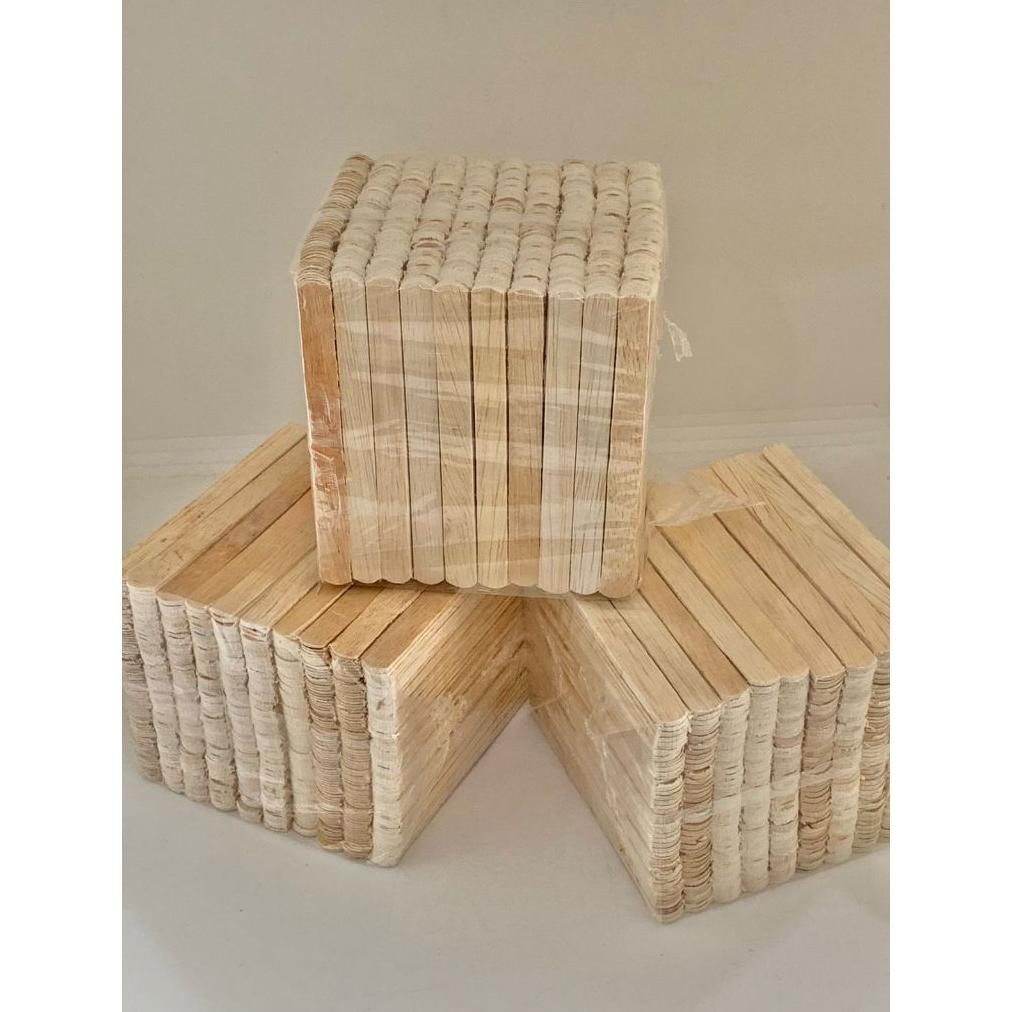 

Sale Stick Ice Cream Stik Kayu Es Krim Sale