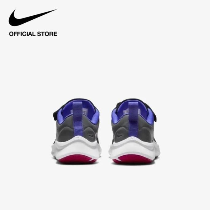Nike STAR RUNNER 3 (PSV) original BNIB for kids DJ4697-013