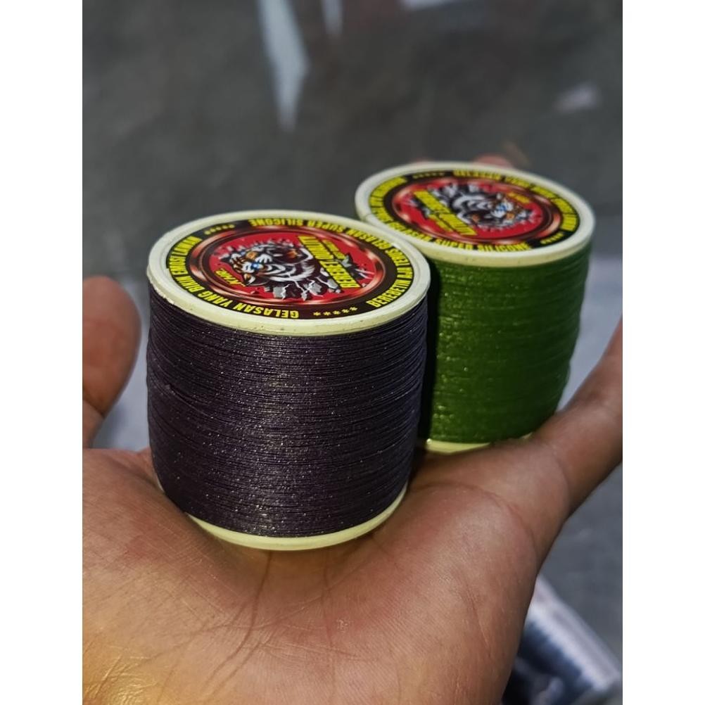 Premium Terbaik Juara Gelasan Bogel Matot Terbaik