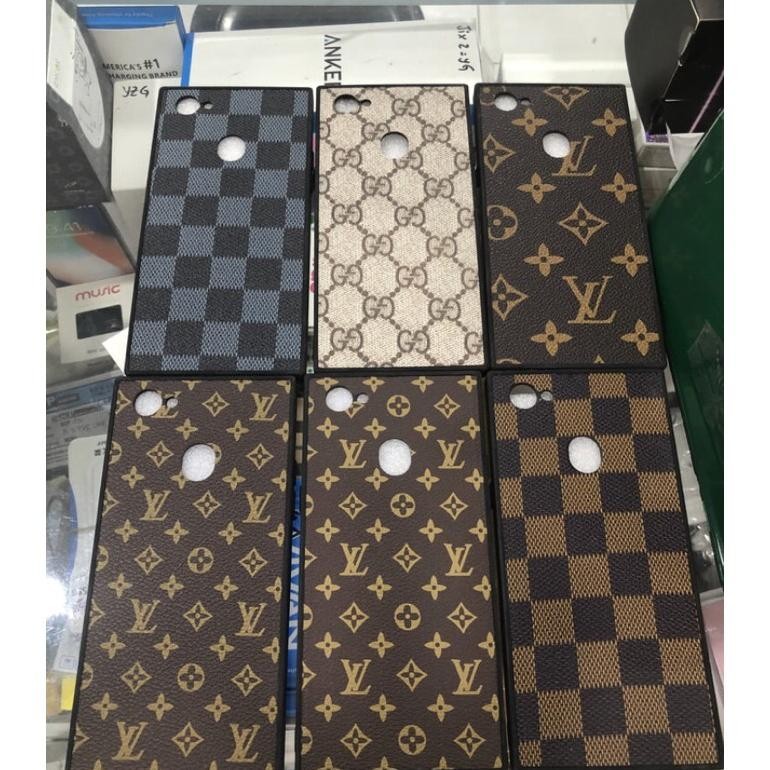 Prermium Case Lv Gucci Oppo F5/F7 Sale