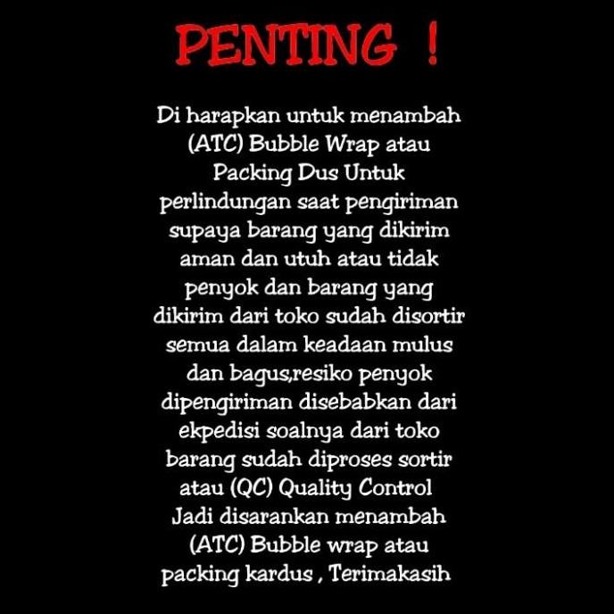 Toples jar/tabung 600 ml tutup almunium silver/gold