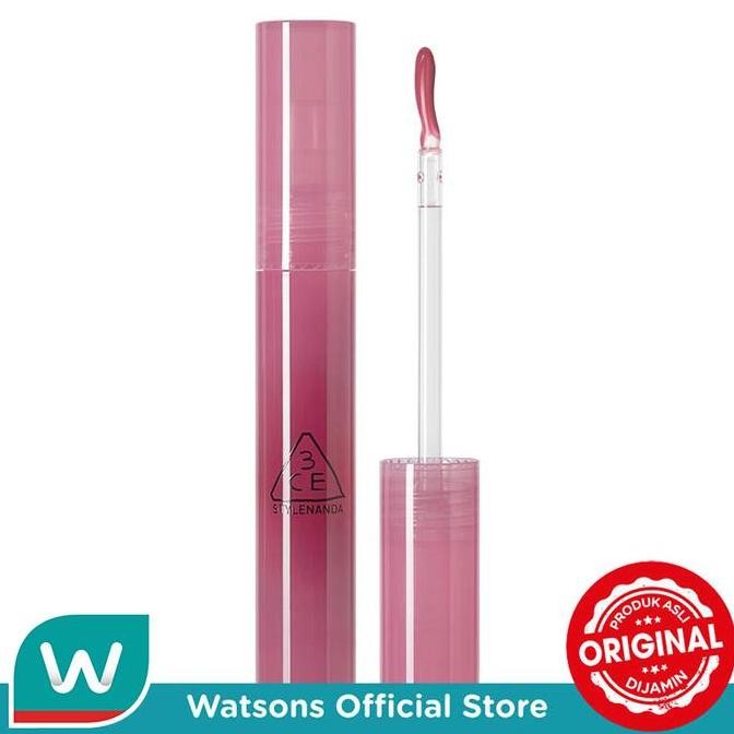 3CE Drop Glow Gel #Milder CO