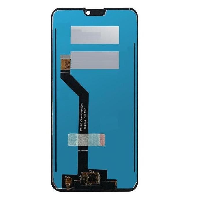 LCD TOUCHSCREEN ASUS ZENFONE MAX PRO M2