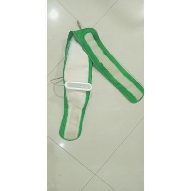 Uzap Slimming Belt By Osim - Pelangging Perut, Pinggang, Dan Paha