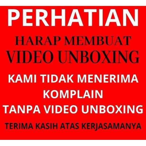 Armature maktec MT 583 circular saw maktec 580 583 angker MT580 benz