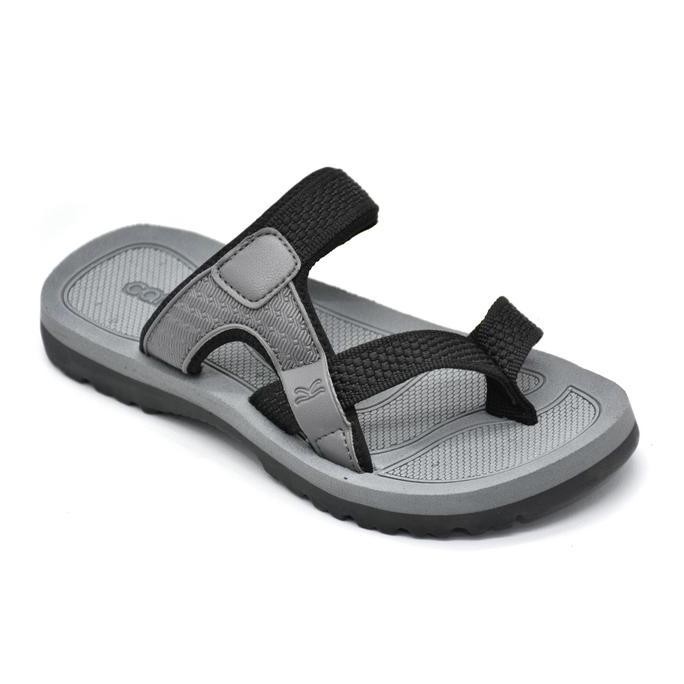 COD Carvil Sandal Anak Gibson TP