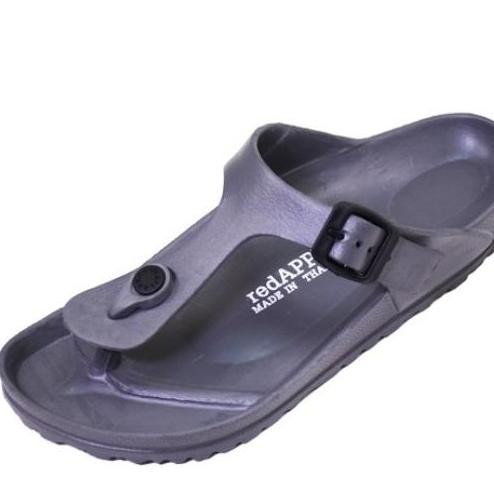 COD Sandal Jepit Anak Red Apple Original