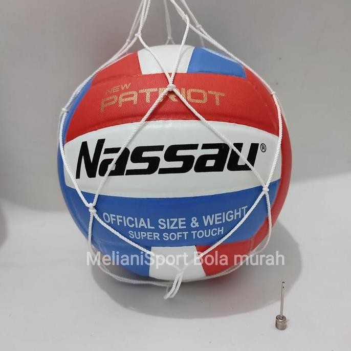 bola voli anak sd. Bola Voli Murah Bonus Pompa. Bola Volley. Bola Voly