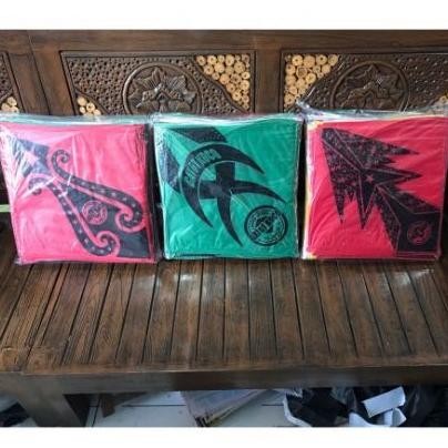 Nl-8 Vex-2126 Layangan Sukhoi Sayur Bukan Sukhoi Standart Murah