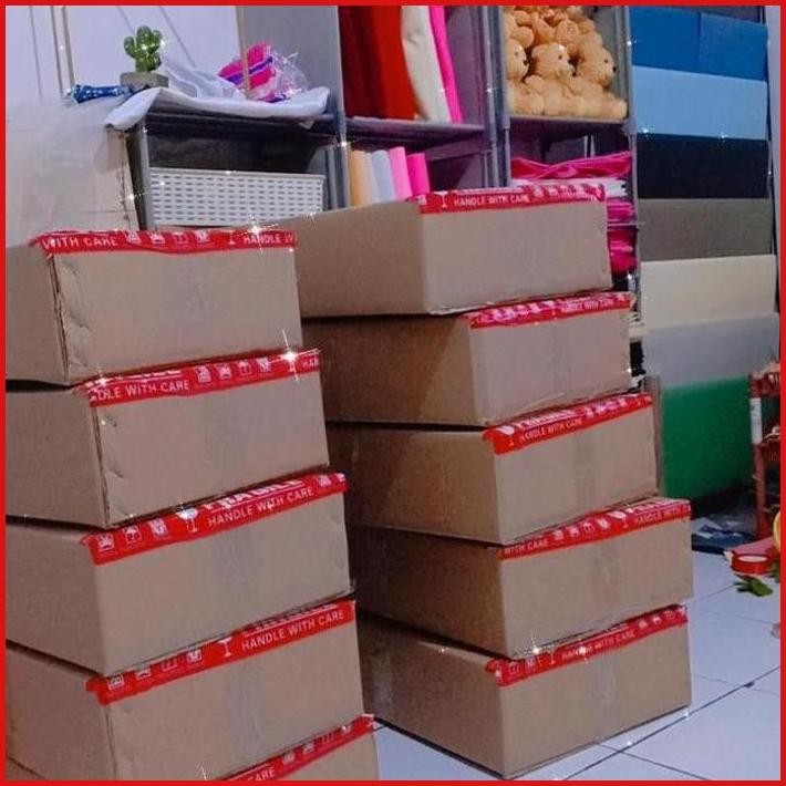 BUKET BUNGA WISUDA MURAH BUCKET KAIN FLANEL BOUQUET KADO LAMARAN