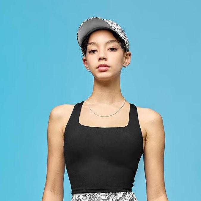XEXYMIX Xella Intention X Banding Sports Bra
