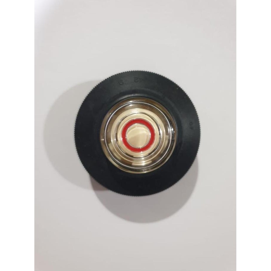 TERBARU - Kaca Oli kompresor HITACHI 1-15HP