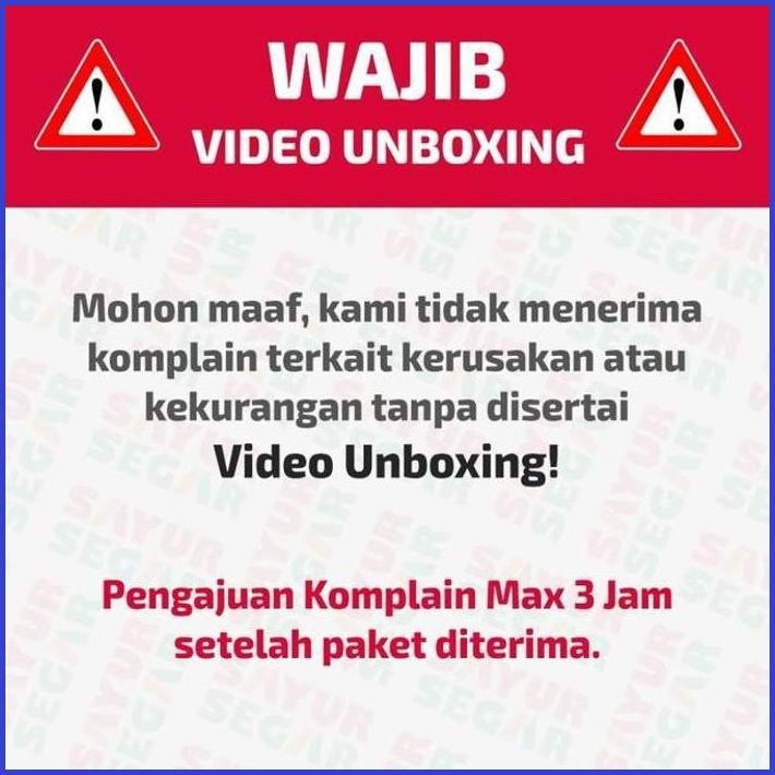 

KERUPUK TERSANJUNG [100G]