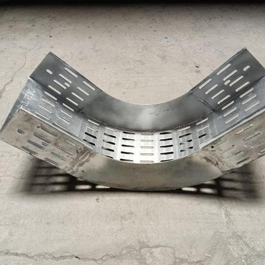 HARGA DISC - INSIDE RISER TRAY / IR TRAY 200 X 100 / ELECTRO GALVANIS