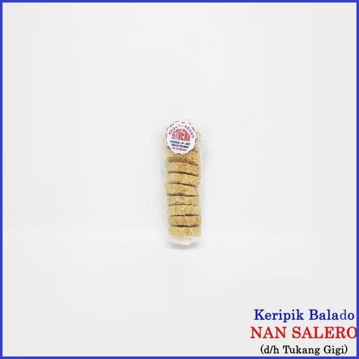 

SAGON BAKAR KELAPA ISTIMEWA