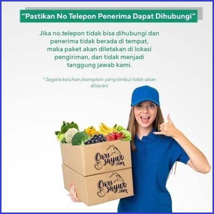 

CARI SAYUR - KACANG TANAH KUPAS [250 GRAM/PACK]