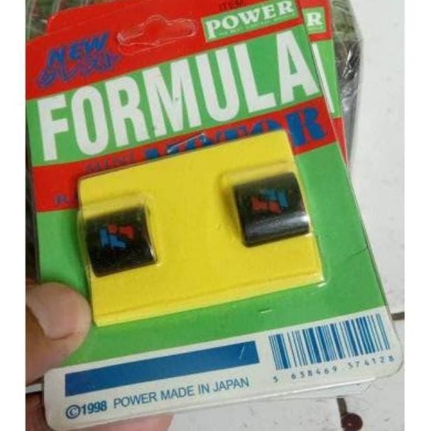 magnet tamiya jumbo magnet strong 2,7x13