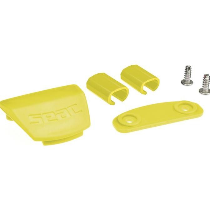 Seac Motus/Booster Blade Fixing Set