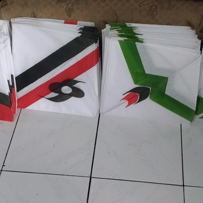 Layangan super Seot/berotot /