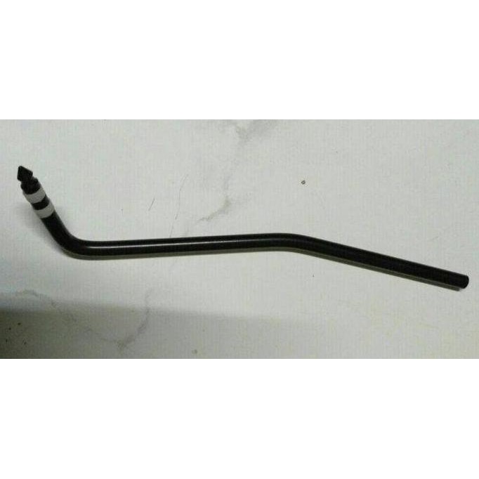 New  Ibanez 2LE21B Tremolo Arm for Lo-Pro Edge, Edge Pro, Edge