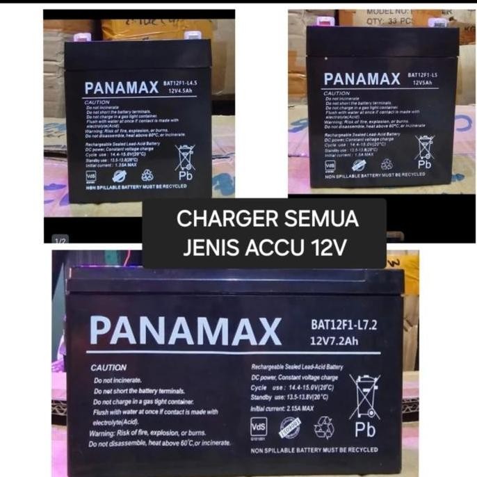 ( CHARGER 15V 2A ) UNTUK SPEAKER PORTABLE AKTIVE WESTON CASAN ADAPTOR PSU PORTEBEL AKTIFE AKTIF WEST