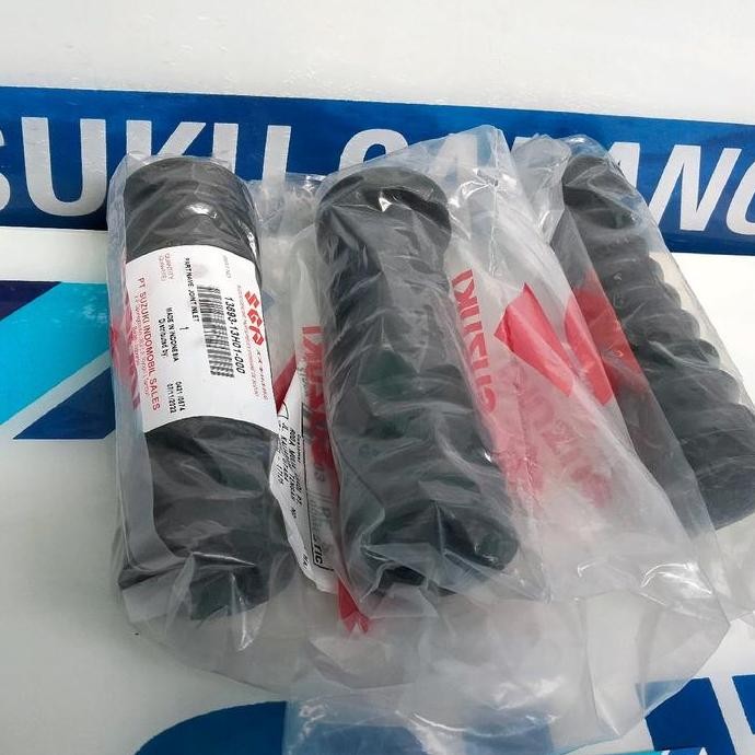 Ready  karet spiral skywave karet join inlet suzuki skywave hayate original Suzuki Genuine Part SGP 