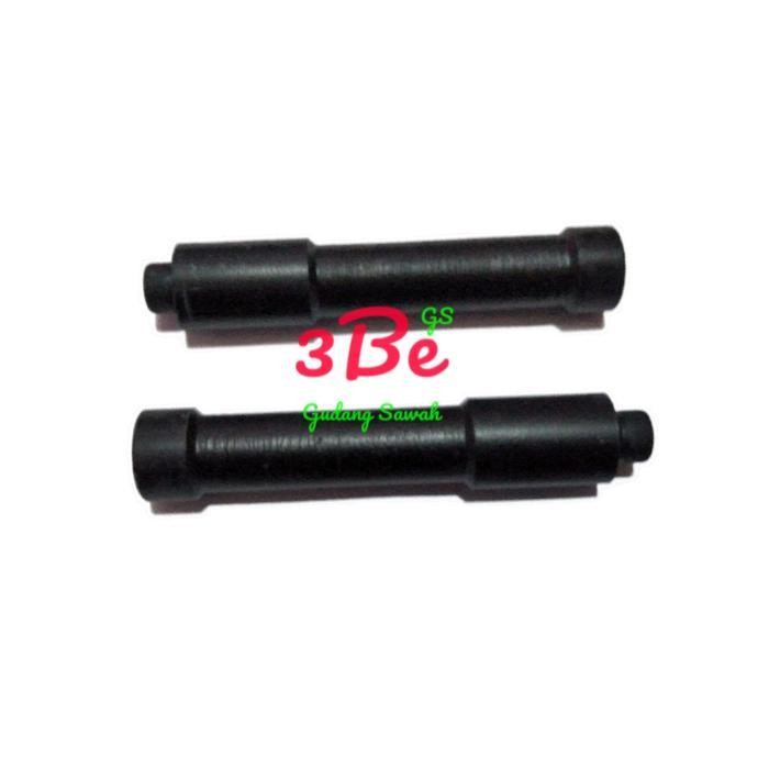 Frame Slider Cbr 150 K45 Lokal Model Baru Pengaman Body Fairing Motor Original Dan Terpercaya