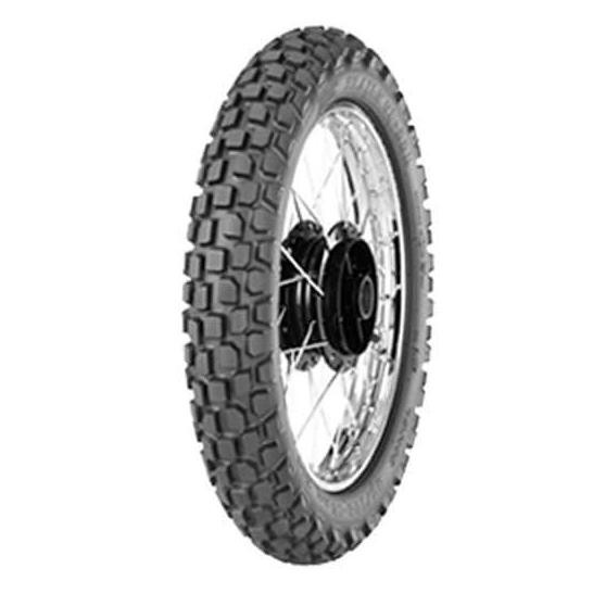 Ready  Ban IRC klx150 BF crf150L standar pabrik ukuran 18