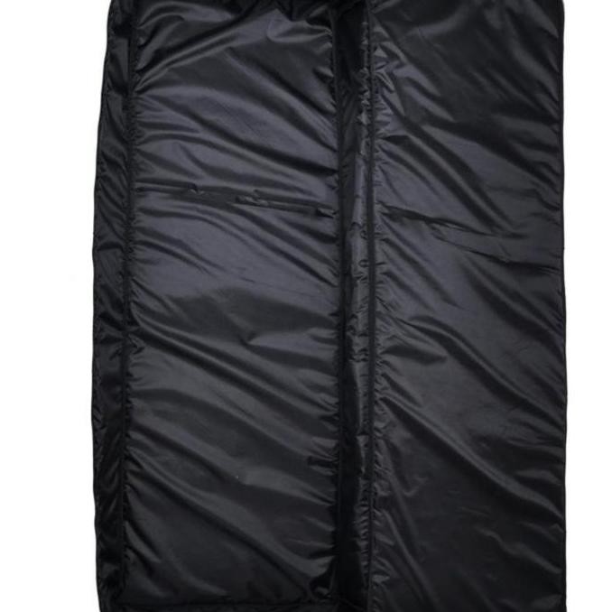 New  Tas Yamaha P45 / P 45 Softcase / Piano P 45 P45