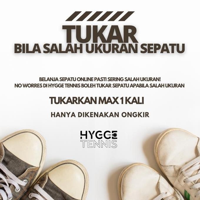 Promo NIKE Vapor 12 - Sepatu Tenis Pria COD