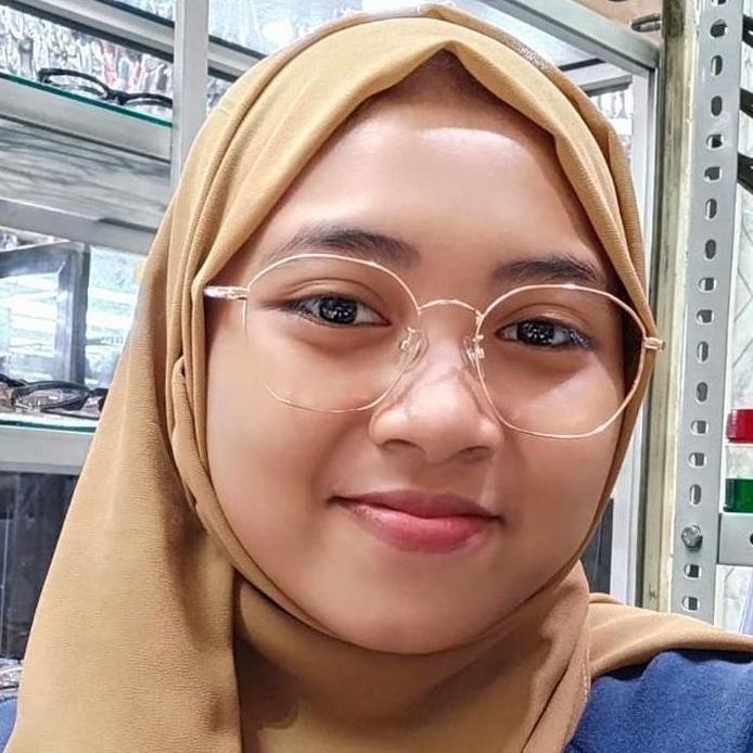 kacamata 20013 kacamata titanium rose gold kacamata wanita free lensa