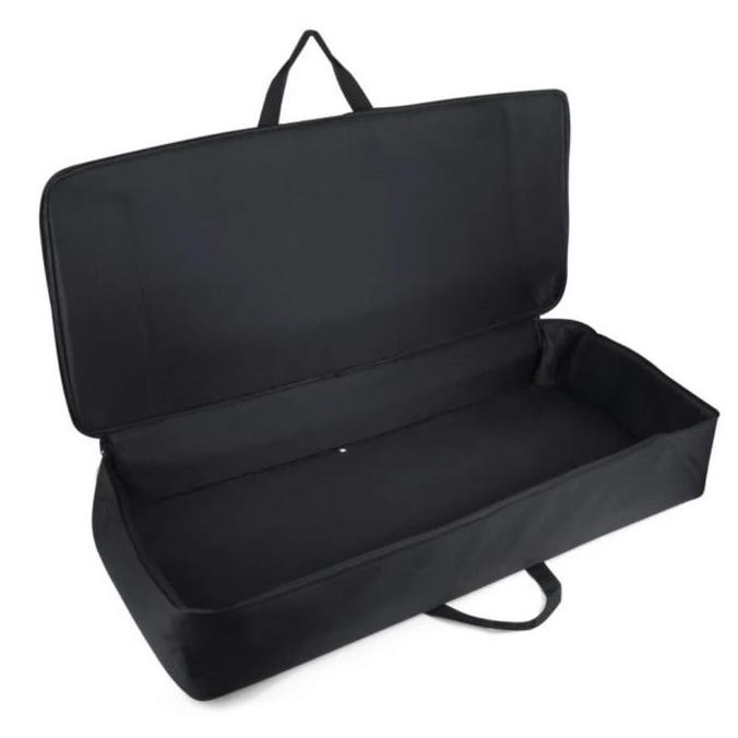 New  Dr Case Gigbag Synthesizer Premier Series