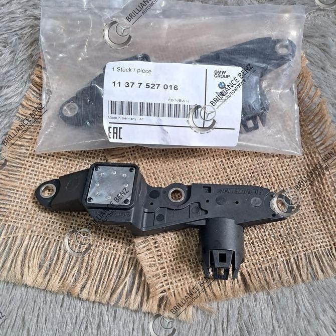 SENSOR ECCENTRIC SHAFT BMW N42 N46 N46N E46 E90 E84 X1 E60 E83 X3 E87 E88 ORIGINAL 11377527016