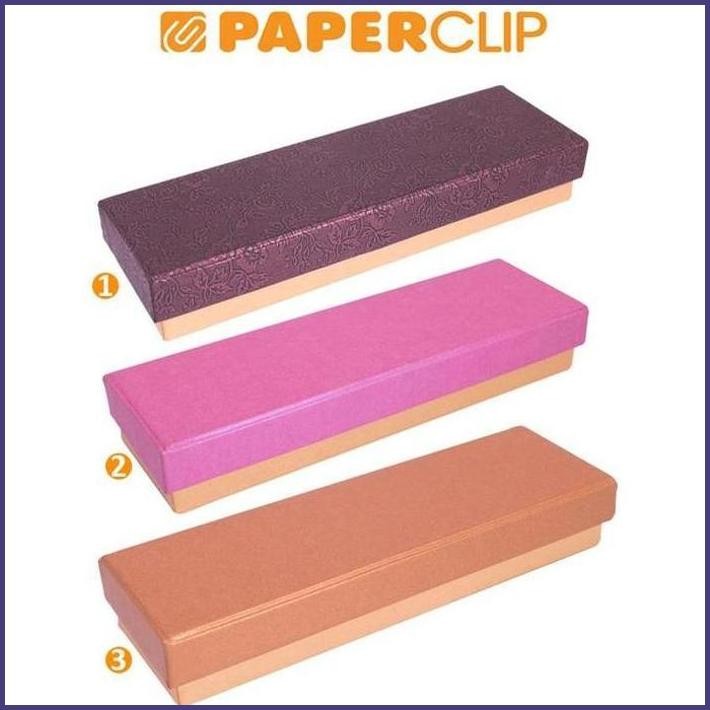 

READY GIFT BOX MONTOYA BM07/667-007 STOCK TERBARU