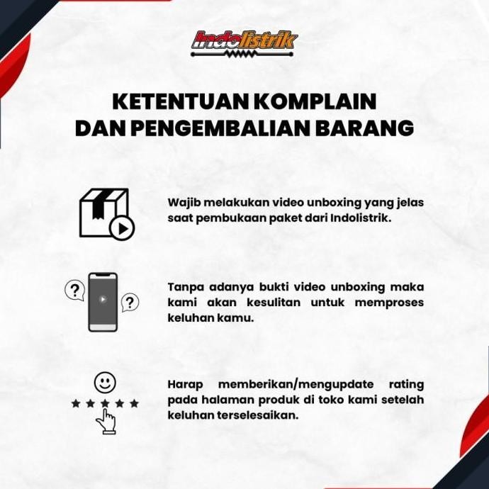 Selector Switch Ampere Meter Amperemeter TAB CA10-A048 - Mutu Terjamin