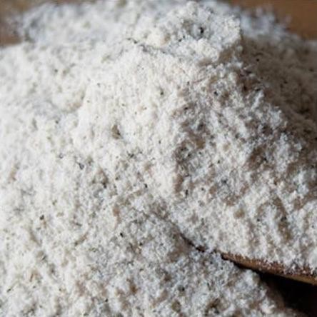 

TEMUKAN !!! Bumbu Tabur Kaldu Jamur 1 Kg Bumbu Jamur Kaldu Murah 1Kg