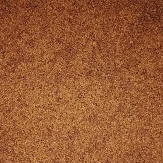 

gula aren serbuk 250 gram gula aren semut