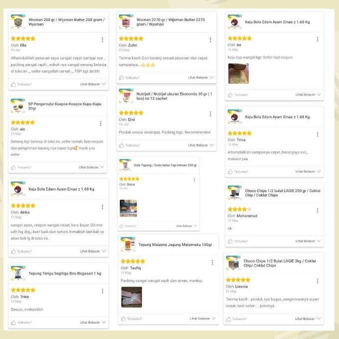 PALM SUIKER PRIMA 1 KG PALM SUGAR | PALMSUIKER 1KG GULA PALEM